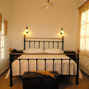 Bedroom of Villa Delona