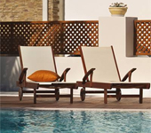 naxos hotel, Nissaki Beach Hotel, Naxos, Pool