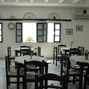 naxos apartments - Restaurant of Semeli Hotel Apartments