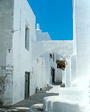 Nissaki Hotels, Naxos Travel, Greece